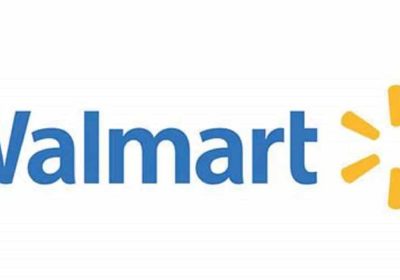 Grande Liquidation Walmart Jusqu A 50 De Rabais Quebec Echantillons Gratuits
